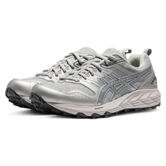 GEL-Sonoma CN “Pure Silver Grey”