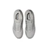 GEL-Sonoma CN “Pure Silver Grey”
