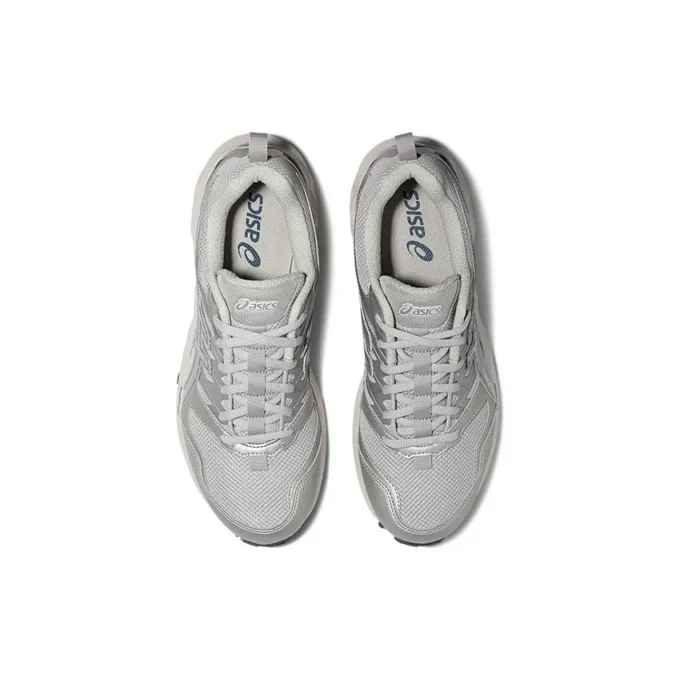 GEL-Sonoma CN “Pure Silver Grey”