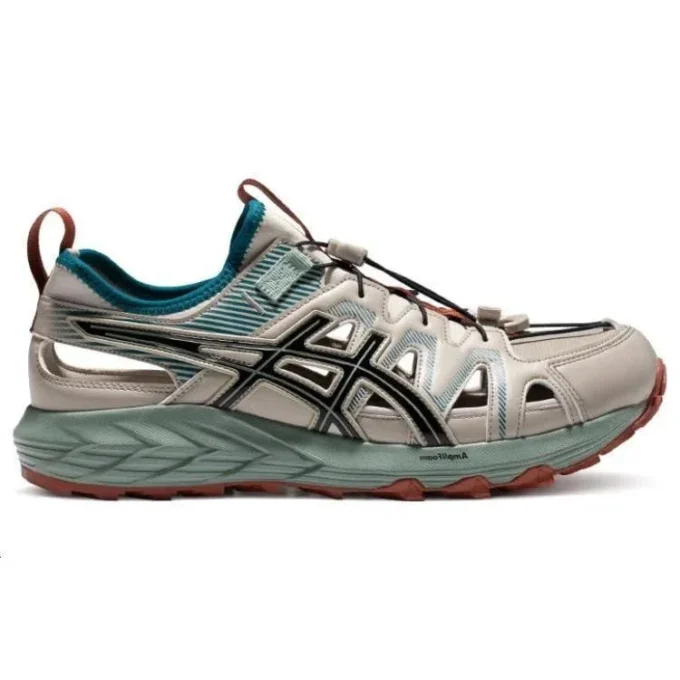GEL-Sonoma SE “Beige Mint”