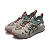 GEL-Sonoma SE “Beige Mint”