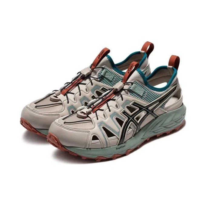 GEL-Sonoma SE “Beige Mint”