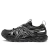 GEL-Sonoma SE “Black”