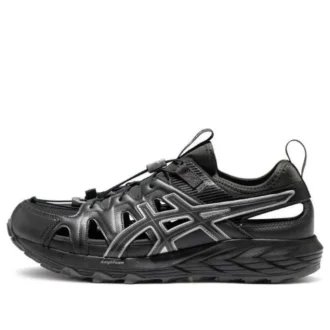 GEL-Sonoma SE “Black”