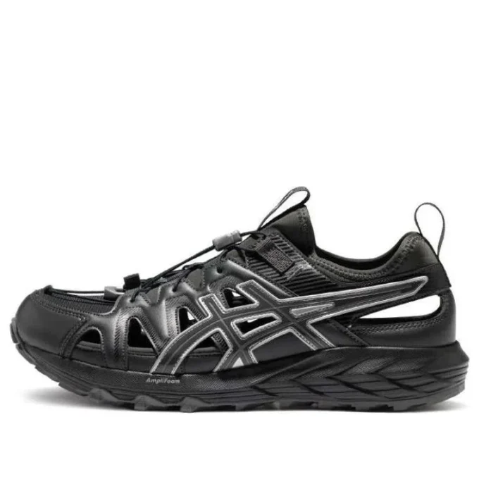 GEL-Sonoma SE “Black”