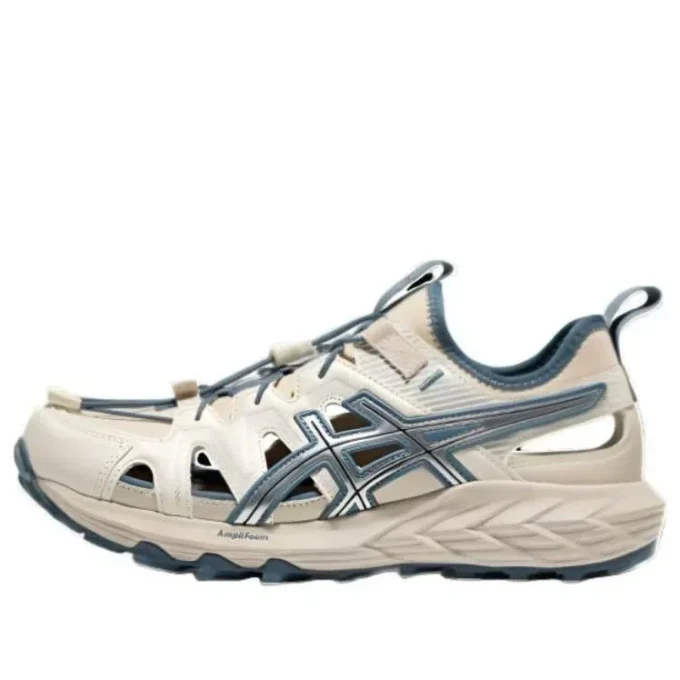 GEL-Sonoma SE “Cream Blue”