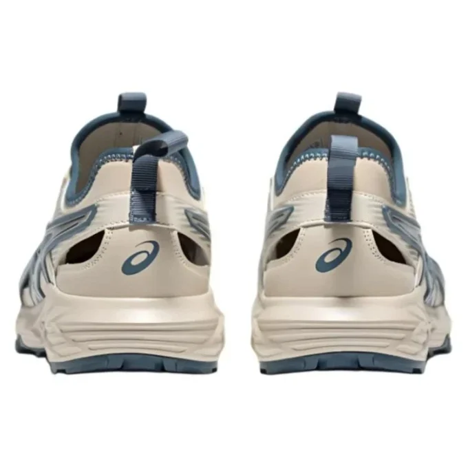 GEL-Sonoma SE “Cream Blue”