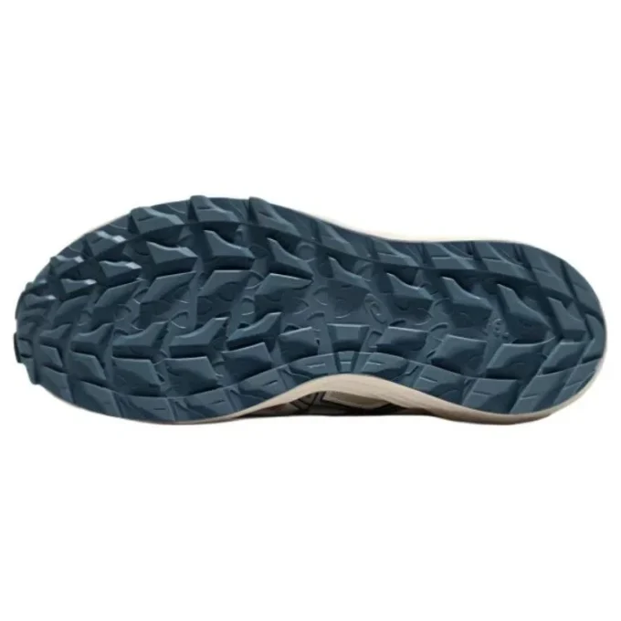 GEL-Sonoma SE “Cream Blue”