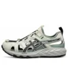 GEL-Sonoma SE “Cream Jade Black”