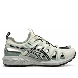 GEL-Sonoma SE “Cream Jade Black”