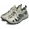 GEL-Sonoma SE “Cream Jade Black”