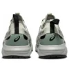 GEL-Sonoma SE “Cream Jade Black”