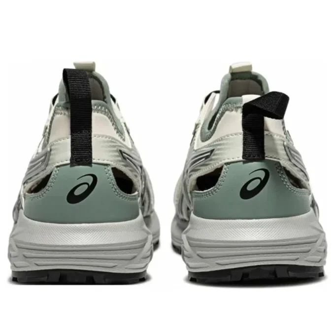 GEL-Sonoma SE “Cream Jade Black”