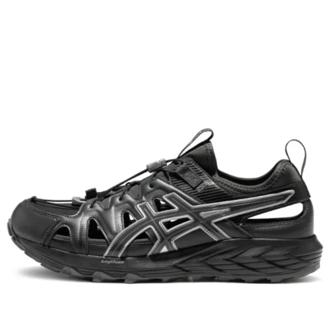 GEL-Sonoma SE “Graphite Grey Metropolis”