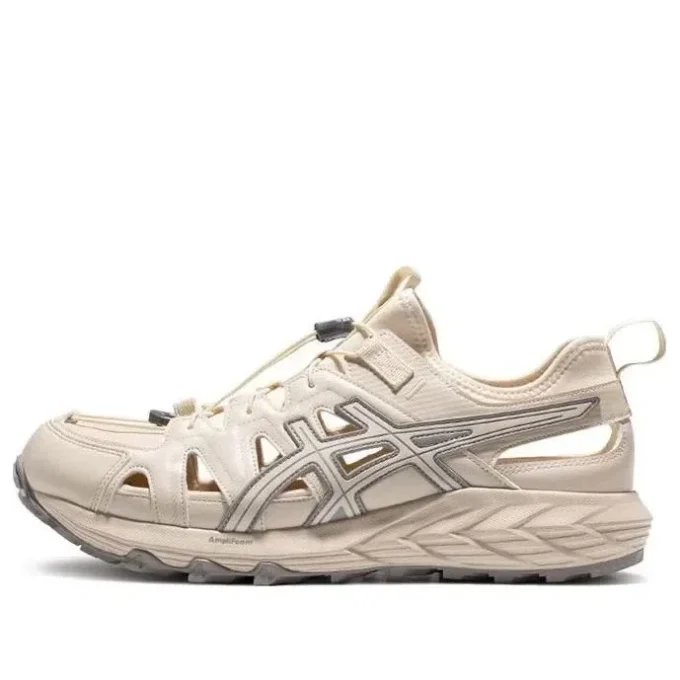 GEL-Sonoma SE “Grey Cream”