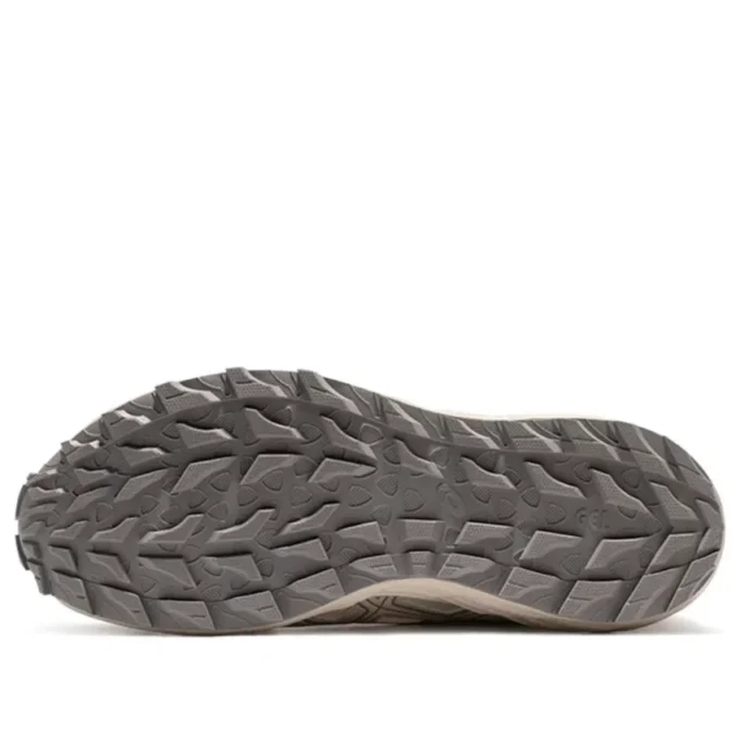GEL-Sonoma SE “Grigio Fumo Putty”