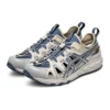 GEL-Sonoma SE “Navy Grey”