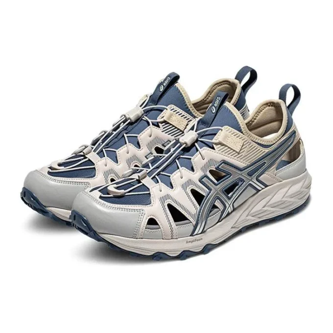 GEL-Sonoma SE “Navy Grey”