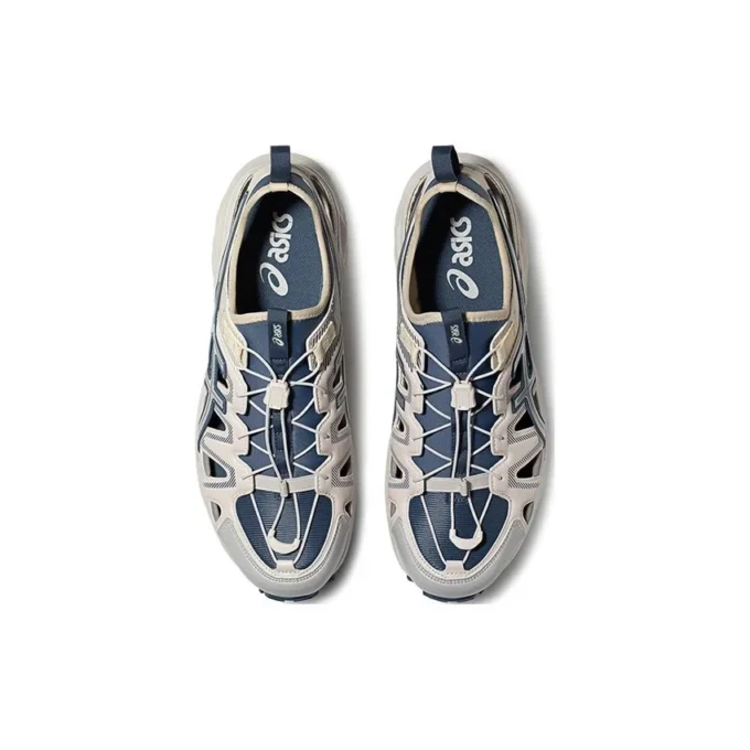 GEL-Sonoma SE “Navy Grey”