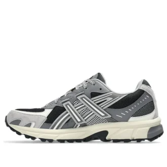 GEL-Sonoma TR62 “Black Cement Gray”