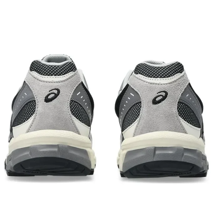 GEL-Sonoma TR62 “Black Cement Gray”
