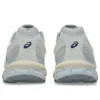 GEL-Sonoma TR62 “Cream Storm Cloud”