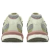 GEL-Sonoma TR62 “Grigio Ossidiana/Beige Khaki”