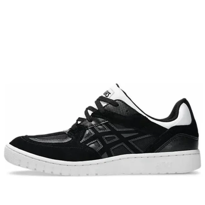 Gel-Splyte “Black White”