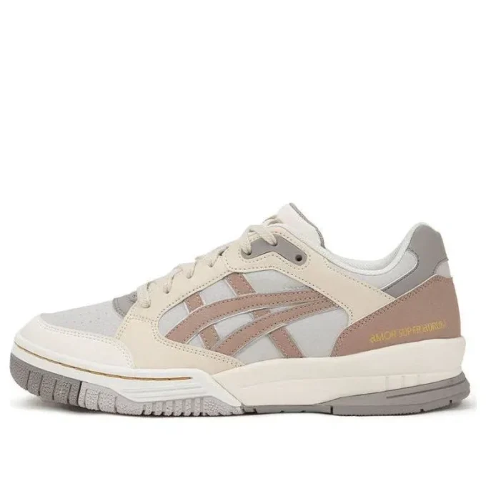 GEL Spotlyte Low “Amor Super Aurum”