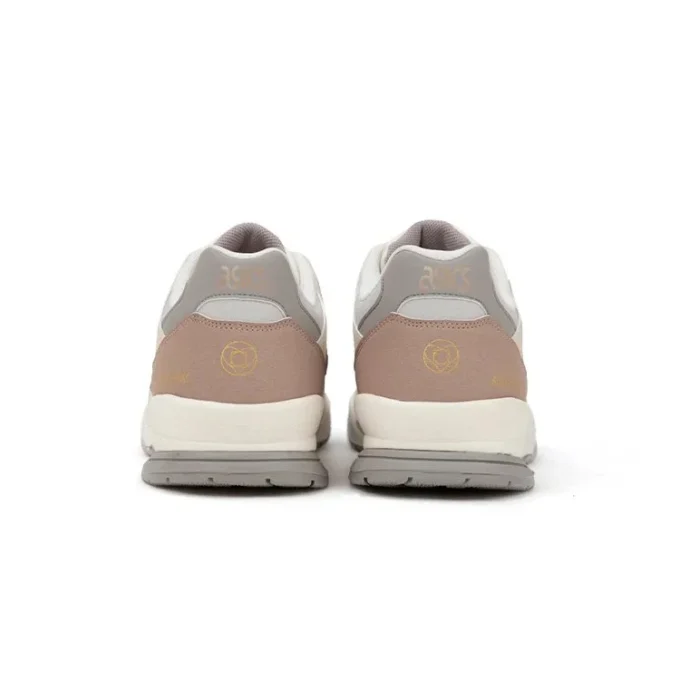 GEL Spotlyte Low “Amor Super Aurum”