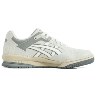 Gel-spotlyte Low “Beige Grey”