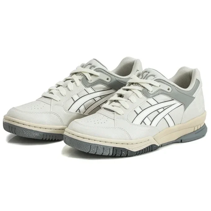 Gel-spotlyte Low “Beige Grey”