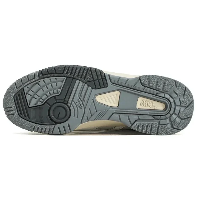 Gel-spotlyte Low “Beige Grey”
