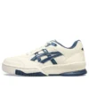 Gel-Spotlyte Low “Bianco/Blu”
