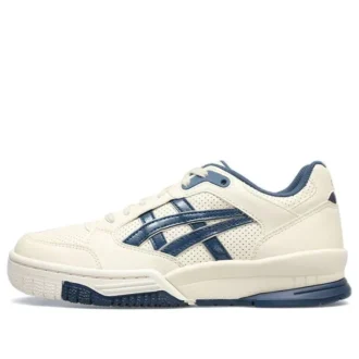 Gel-Spotlyte Low “Bianco/Blu”