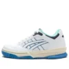 Gel-Spotlyte Low “Bianco/Blu”