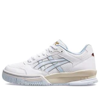Gel-Spotlyte Low “Bianco/Blu”