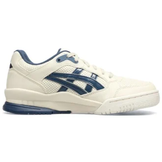 Gel-Spotlyte Low “Bianco/Blu”