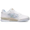Gel-Spotlyte Low “Bianco/Blu”