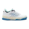 Gel-Spotlyte Low “Bianco/Blu”