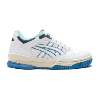 Gel-Spotlyte Low “Bianco/Blu”