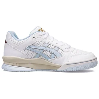 Gel-Spotlyte Low “Bianco/Blu”
