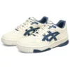 Gel-Spotlyte Low “Bianco/Blu”
