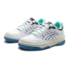 Gel-Spotlyte Low “Bianco/Blu”