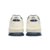 Gel-Spotlyte Low “Bianco/Blu”