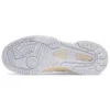 Gel-Spotlyte Low “Bianco/Blu”