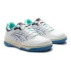 Gel-Spotlyte Low “Bianco/Blu”