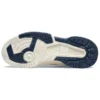 Gel-Spotlyte Low “Bianco/Blu”