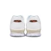 Gel-Spotlyte Low “Bianco/Blu”