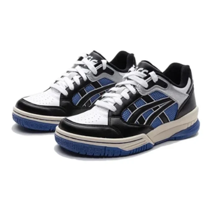 Gel-Spotlyte Low “Blue Black White”